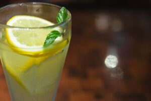 What is the Best Drink to Lower Cholesterol? - Let's Learn More!
