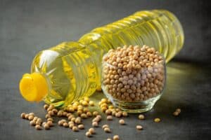 How to Reduce Cholesterol Without Medication? - Adopt Healthy Lifestyle