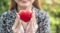 How to Reduce Cholesterol without Medication?