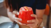 What is the Best Drink to Lower Cholesterol?