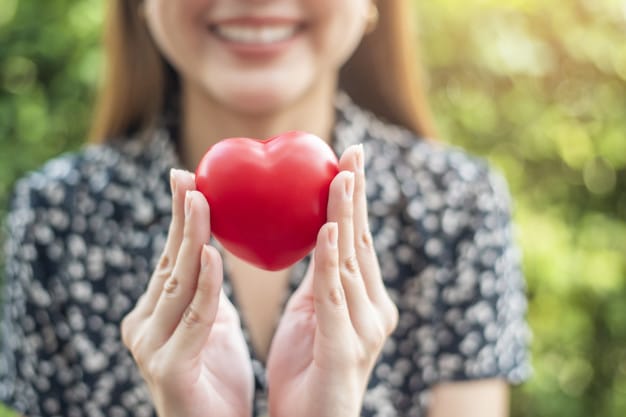 How to Reduce Cholesterol without Medication?