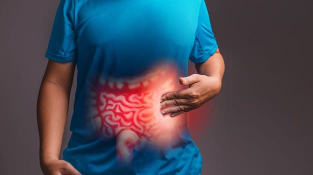 Is Apple Good For Acid Reflux?