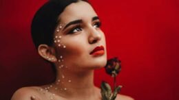 Ways to tint your eyebrows at home