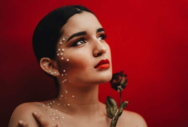 Ways to tint your eyebrows at home