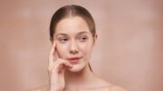 diy eye makeup remover
