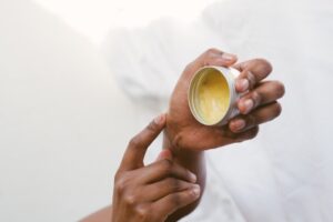 diy eye makeup remover - makeup remover gel