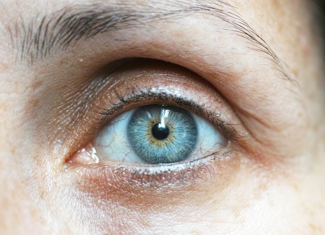 eye exercises for astigmatism - eye exercise