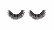 how to care for eyelash extensions - eyelash extensions