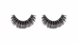 how to care for eyelash extensions - eyelash extensions