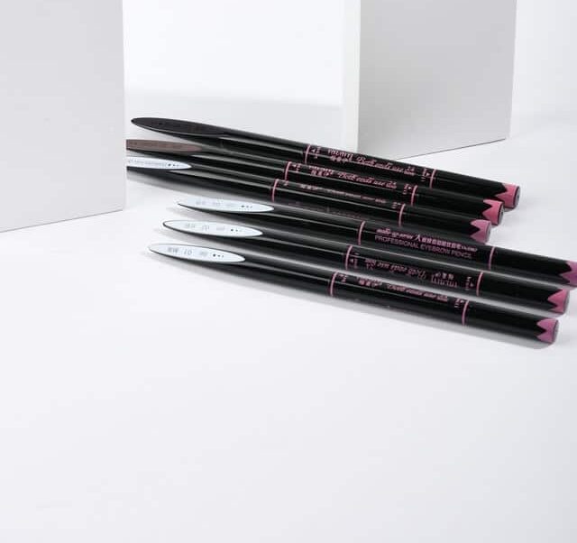 how to draw eyeliner how to draw eyeliner - eyeliner types