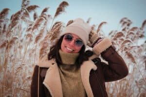 how to get rid of red eyes without eye drops