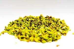 how to get rid of red eyes without eye drops - Fennel Seed