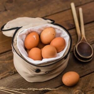 How to make eyebrows grow faster with egg yolk how to make eyebrows grow faster - eggs