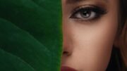 how to make eyebrows grow faster - make eyebrows grow faster