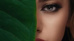 how to make eyebrows grow faster - make eyebrows grow faster