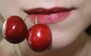 Is apple good for cholesterol Is apple good for cholesterol - know the benefits of apple