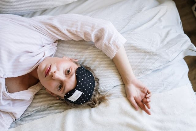 natural remedies for swollen eyes - swollen eyes