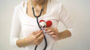 How to lower cholesterol without drugs