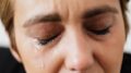 remedies for watery eyes