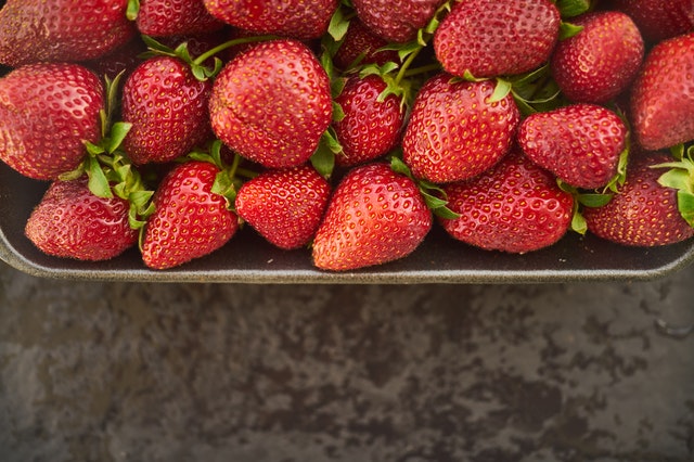 remedies for watery eyes remedies for watery eyes - strawberry