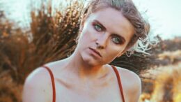 Eyebrow Makeup Tricks