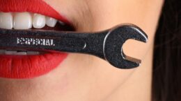 Front Tooth Replacement Options