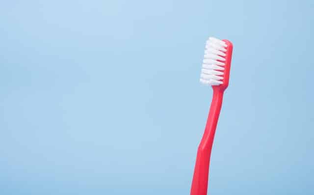 Types of Complete Denture