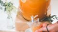 3 Day Juice Cleanse Weight Loss