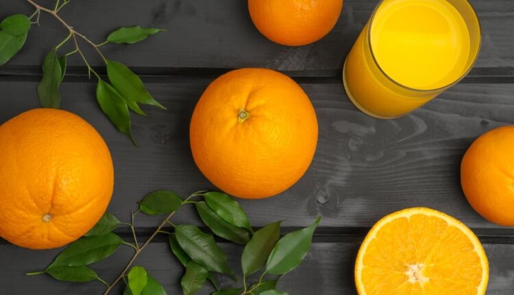 3 day juice cleanse weight loss 3 day juice cleanse weight loss