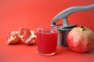 3 day juice cleanse 3 day juice cleanse weight loss