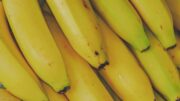 Are Bananas Good for Acid Reflux