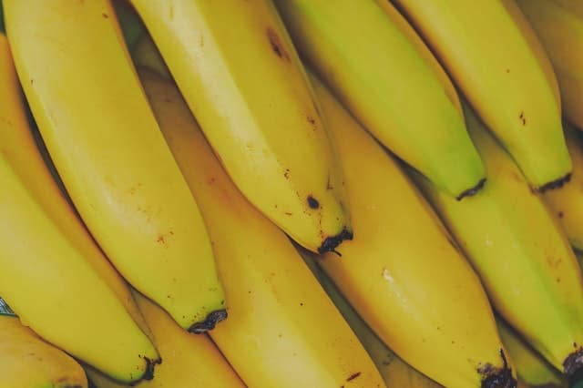 Are Bananas Good for Acid Reflux