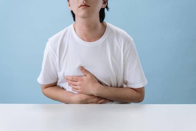 Are bananas good for diarrhea