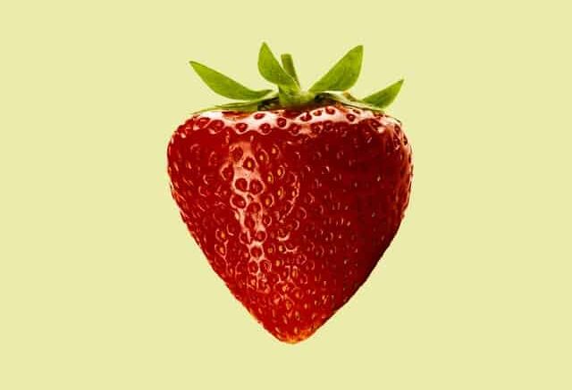 Best Foods for Dental Health