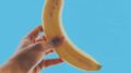 Can Diabetics Eat Bananas