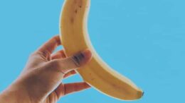 Can Diabetics Eat Bananas