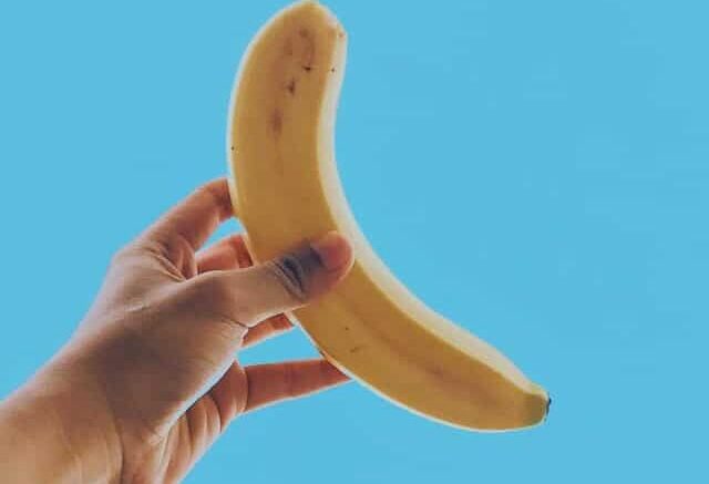 Can Diabetics Eat Bananas