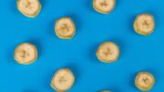 Can I Eat Bananas With Gallstones
