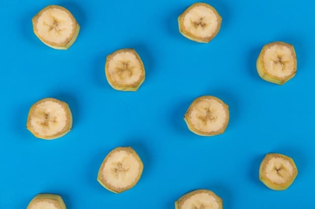 Can I Eat Bananas With Gallstones
