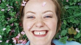 Dental Diastema
