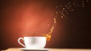 Red Tea Detox