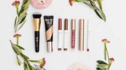 How Do You Keep Your Eyes Healthy