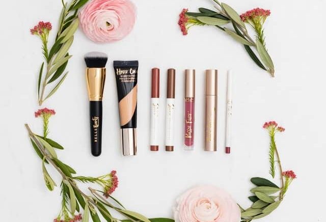 How Do You Keep Your Eyes Healthy