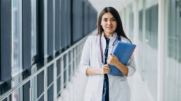 Private Student Loans for Medical Students