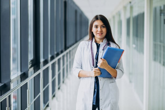 Private Student Loans for Medical Students