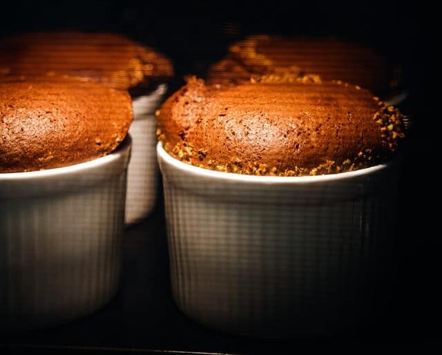 Recipes with molasses Recipes with molasses