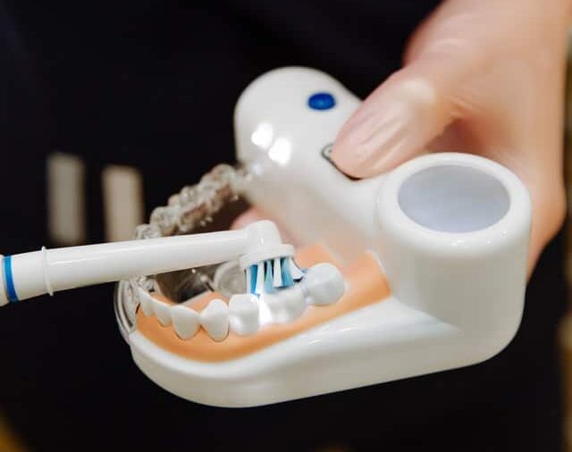 What is Restorative Dental Treatment? Health Learner