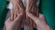 Average Cost of Health Insurance for 60-Year-Old Female