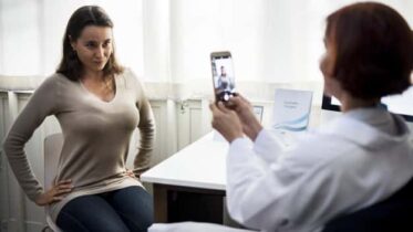 What Is Mommy Makeover? – Learn More!