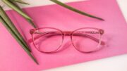 Laser Eye Surgery